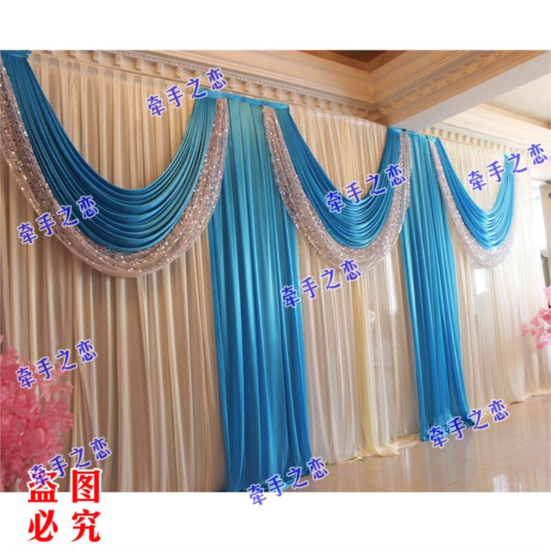 ξ    Ŀư, 3M x 6M ּ ȭƮ  